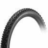 Pneu VTT Pirelli Scorpion XC Soft Terrain 29x2,4" -VTT Petitprix pneu vtt pirelli scorpion xc soft terrain 29x24