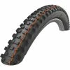 Pneu VTT Schwalbe Hans Dampf Evolution Line [27.5 X 2.35] - (TS)
