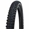 Pneu VTT Schwalbe Hans Dampf Evolution Line HS491 27,5x2,8" Tubless Easy Noir 1 Pneu VTT Schwalbe Hans Dampf Evolution Line HS491 27,5x2,8" Tubless Easy Noir -VTT Petitprix pneu vtt schwalbe hans dampf evolution line hs491 275x28 tubless easy noir