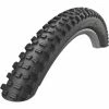 Pneu VTT Schwalbe Hans Dampf Performance Line [26 X 2.35] - (TS)