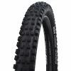 Pneu VTT Schwalbe Magic Mary HS447 27,5x2,4" Rigide -VTT Petitprix pneu vtt schwalbe magic mary hs447 275x24 rigide