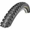 Pneu VTT Schwalbe Magic Mary HS447 Addix Performance Line [26 X 2.35] - (TR)