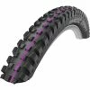 Pneu VTT Schwalbe Magic Mary HS447 Addix UltraSoft Evolution Line [26 X 2.35] - (TS) -VTT Petitprix pneu vtt schwalbe magic mary hs447 addix ultrasoft evolution line 26 x 235 ts