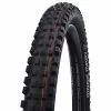 Pneu VTT Schwalbe Magic Mary HS447 Evo Super Trail Tubeless Souples 27,5x2,8"