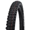 Pneu VTT Schwalbe Magic Mary HS447 Super Gravity 27,5x2,4" Tubeless Easy Noir -VTT Petitprix pneu vtt schwalbe magic mary hs447 super gravity 275x24 tubeless easy noir