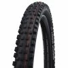 Pneu VTT Schwalbe Magic Mary HS447 Super Trail 27,5x2,4" Tubeless Easy Souples Noir 2 Pneu VTT Schwalbe Magic Mary HS447 Super Trail 27,5x2,4" Tubeless Easy Souples Noir -VTT Petitprix pneu vtt schwalbe magic mary hs447 super trail 275x24 tubeless easy souples noir