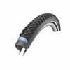 Pneu VTT Schwalbe Marathon Plus MTB HS468 Performance Line [26 X 2.1] - (TR) -VTT Petitprix pneu vtt schwalbe marathon plus mtb hs468 performance line 26 x 21 tr
