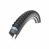 Pneu VTT Schwalbe Marathon Plus MTB HS468 Performance Line [27.5 X 2.1] - (TR) -VTT Petitprix pneu vtt schwalbe marathon plus mtb hs468 performance line 275 x 21 tr
