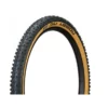 Pneu VTT Schwalbe Nobby Nic HS463 Evolution Line [26 X 2.25] - (TS)