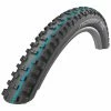 Pneu VTT Schwalbe Nobby Nic HS463 Evolution Line [27.5 X 2.60] - (TS) -VTT Petitprix pneu vtt schwalbe nobby nic hs463 evolution line 275 x 260 ts