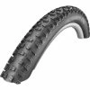 Pneu VTT Schwalbe Nobby Nic HS463 Performance Line [27.5 X 2.25] - (TS) -VTT Petitprix pneu vtt schwalbe nobby nic hs463 performance line 275 x 225 ts