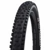 Pneu VTT Schwalbe Nobby Nic HS602 Performance Line 27,5x2,25" Tube Type Rigides Noir 1 Pneu VTT Schwalbe Nobby Nic HS602 Performance Line 27,5x2,25" Tube Type Rigides Noir -VTT Petitprix pneu vtt schwalbe nobby nic hs602 performance line 275x225 tube type rigides noir