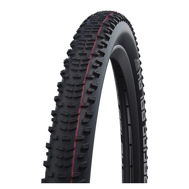 Pneu VTT Schwalbe Racing Ralph HS490 Tubeless 26x2,25" 3 Pneu VTT Schwalbe Racing Ralph HS490 Tubeless 26x2,25"