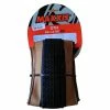 Pneu VTT Urbain Maxxis DTH 26x2,30" Noir/Marron -VTT Petitprix pneu vtt urbain maxxis dth 26x230 noir beige