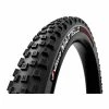 Pneu VTT Vittoria Mezcal 27,5x2,6" Noir -VTT Petitprix pneu vtt vittoria mezcal 275x26 noir