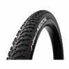 Pneu VTT Vittoria Mezcal 29x2,1" Noir -VTT Petitprix pneu vtt vittoria mezcal 29x21 noir