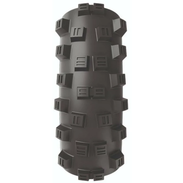 Pneu VTT Vittoria Mota Graphène 2.0 29x2,35" Noir 4 Pneu VTT Vittoria Mota Graphène 2.0 29x2,35" Noir – Image 2