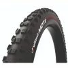 Pneu VTT Vittoria Mota Graphène 2.0 29x2,35" Noir 2 Pneu VTT Vittoria Mota Graphène 2.0 29x2,35" Noir -VTT Petitprix pneu vtt vittoria mota graphene 20 29x235 noir