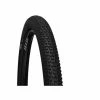 Pneu VTT WTB Bee Line TCS Tubeless Ready Light 27.5x2.20 1 Pneu VTT WTB Bee Line TCS Tubeless Ready Light 27.5x2.20 -VTT Petitprix pneu vtt wtb bee line tcs tubeless ready light 275x220 1