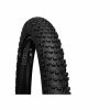 Pneu VTT WTB Bridger TCS Light 27,5x3.00 -VTT Petitprix pneu vtt wtb bridger tcs light 27 5x300 1
