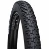 Pneu VTT WTB Trailblazer TCS Tubeless Ready - 27.5x2.80 2 Pneu VTT WTB Trailblazer TCS Tubeless Ready - 27.5x2.80 -VTT Petitprix pneu vtt wtb trailblazer tcs tubeless ready 275x280 1