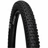 Pneu VTT WTB Trailboss TCS Tubeless Ready - 27.5x2.25 -VTT Petitprix pneu vtt wtb trailbloss tcs tubeless ready 275x225 1