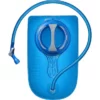 Poche à Eau Camelbak CRUX 1.5 L