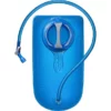 Poche à Eau Camelbak CRUX 2 L 1 Poche à Eau Camelbak CRUX 2 L -VTT Petitprix poche a eau camelbak crux 2 l