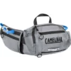 Pochette VTT Camelbak Repack LR 4 2,5L Poche à Eau 1,5L Gunmetal/Noir