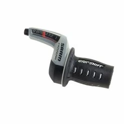 Poignée Tournante Sram Centera - 8 V