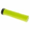 Poignées Ergon Bike GA2 - Jaune Fluo -VTT Petitprix poignees ergon bike ga2 jaune fluo