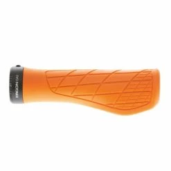 Poignées Ergon Bike GA3 - Orange 6 Poignées Ergon Bike GA3 - Orange -VTT Petitprix poignees ergon bike ga3 orange 1