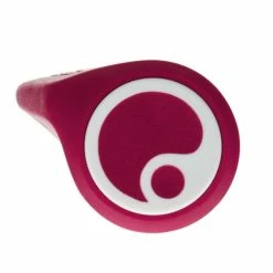 Poignées Ergon Bike GA3 - Pourpre 7 Poignées Ergon Bike GA3 - Pourpre -VTT Petitprix poignees ergon bike ga3 pourpre 2