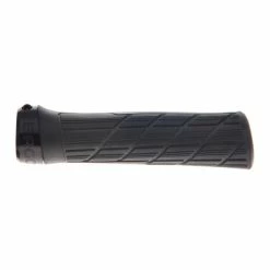 Poignées Ergon Bike GE1 EVO Factory - Noir Furtif Glacé -VTT Petitprix poignees ergon bike ge1 evo factory noir furtif glace 1