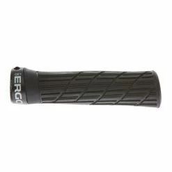 Poignées Ergon Bike GE1 EVO - Noir -VTT Petitprix poignees ergon bike ge1 evo noir 1