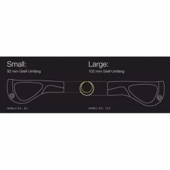 Poignées Ergon Bike GP1 - Biokork -VTT Petitprix poignees ergon bike gp1 biokork 3