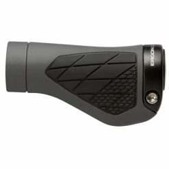 Poignées Ergon Bike GS1 Dual Twist-Shift 5 Poignées Ergon Bike GS1 Dual Twist-Shift -VTT Petitprix poignees ergon bike gs1 dual twist shift 1