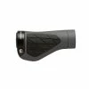 Poignées Ergon Bike GS1 Dual Twist-Shift -VTT Petitprix poignees ergon bike gs1 dual twist shift