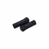 Poignées Mousse FoamGrip BBB BHG-28G Pour Poignées Tournantes -VTT Petitprix poignees mousse foamgrip bbb bhg 28g pour poignees tournantes