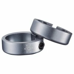 Poignées Supacaz Grizips Lock-on - Metal 5 Poignées Supacaz Grizips Lock-on - Metal -VTT Petitprix poignees supacaz grizips lock on metal 1