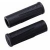 Poignées VTT BBB Cruiser 92mm - Noir 2 Poignées VTT BBB Cruiser 92mm - Noir -VTT Petitprix poignees vtt bbb cruiser 92mm noir