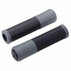 Poignées VTT BBB Viper - 130mm -VTT Petitprix poignees vtt bbb viper 130mm 3