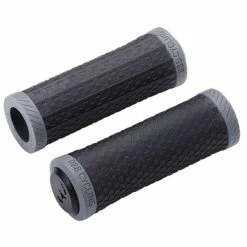 Poignées VTT BBB Viper - 92mm -VTT Petitprix poignees vtt bbb viper 92mm 2