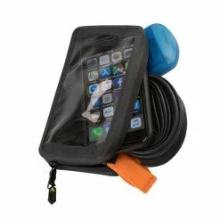 Porte-Feuille De Poche Altura -VTT Petitprix porte feuille de poche altura 2