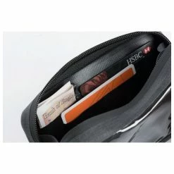 Porte-Feuille De Poche Altura -VTT Petitprix porte feuille de poche altura 3