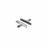 Porte-patin V-Brake Shimano XT (x2) 1 Porte-patin V-Brake Shimano XT (x2) -VTT Petitprix porte patin v brake shimano xt x2