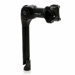 Potence Réglable XLC (1' 25.4 Mm) ST-T01