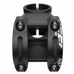 Potence VTT Truvativ Descendant 1 1/8" 35mm Noir 8 Potence VTT Truvativ Descendant 1 1/8" 35mm Noir -VTT Petitprix potence vtt truvativ descendant 1 1 8 35mm noir 2