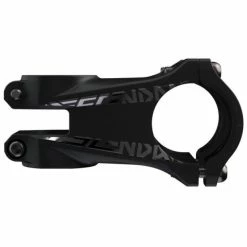 Potence VTT Truvativ Descendant 1 1/8" 35mm Noir Sur Noir 7 Potence VTT Truvativ Descendant 1 1/8" 35mm Noir Sur Noir -VTT Petitprix potence vtt truvativ descendant 1 1 8 35mm noir sur noir 1