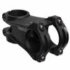 Potence VTT Truvativ Descendant 1 1/8" 35mm Noir Sur Noir 1 Potence VTT Truvativ Descendant 1 1/8" 35mm Noir Sur Noir -VTT Petitprix potence vtt truvativ descendant 1 1 8 35mm noir sur noir